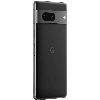 Смартфон Google Pixel 7, 8/128 GB, IN, Obsidian Black